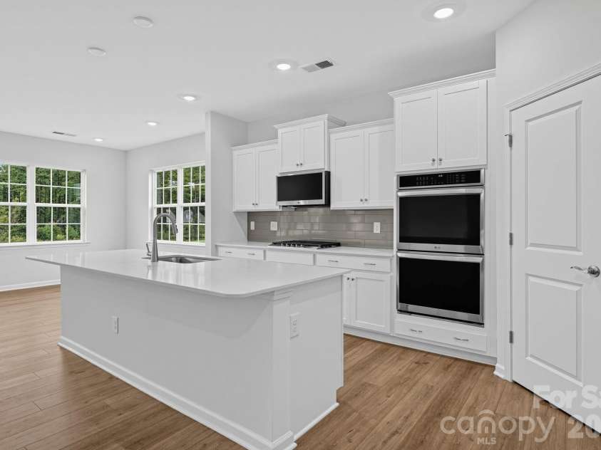 6419 Turkey Roost Way, Lancaster, SC 29720.  MLS# CAR4417805, YatesRealty ID 46538. 