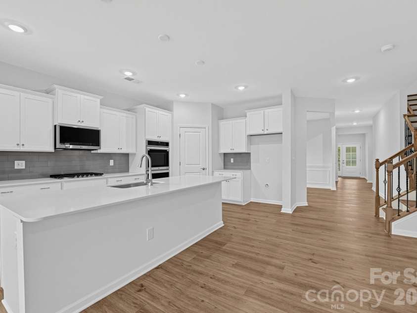 6419 Turkey Roost Way, Lancaster, SC 29720.  MLS# CAR4417805, YatesRealty ID 46538. 