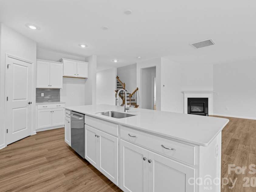 6419 Turkey Roost Way, Lancaster, SC 29720.  MLS# CAR4417805, YatesRealty ID 46538. 