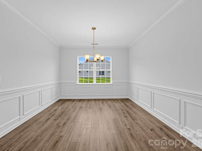 6419 Turkey Roost Way, Lancaster, SC 29720.  MLS# CAR4417805, YatesRealty ID 46538. 