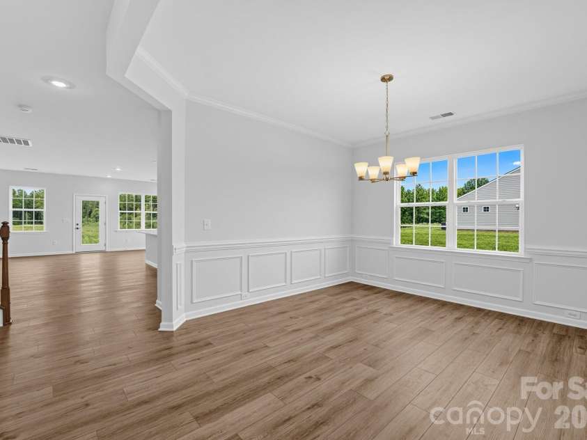 6419 Turkey Roost Way, Lancaster, SC 29720.  MLS# CAR4417805, YatesRealty ID 46538. 