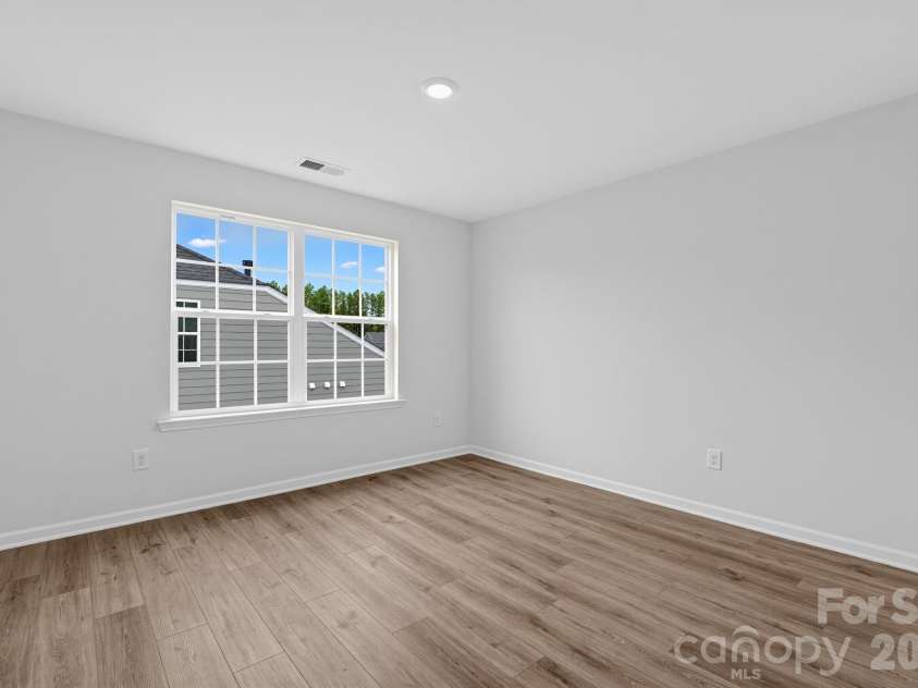 6419 Turkey Roost Way, Lancaster, SC 29720.  MLS# CAR4417805, YatesRealty ID 46538. 