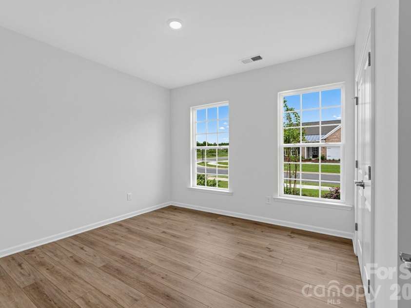 6419 Turkey Roost Way, Lancaster, SC 29720.  MLS# CAR4417805, YatesRealty ID 46538. 