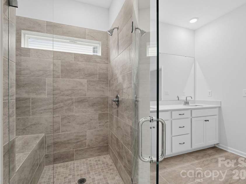 6419 Turkey Roost Way, Lancaster, SC 29720.  MLS# CAR4417805, YatesRealty ID 46538. 