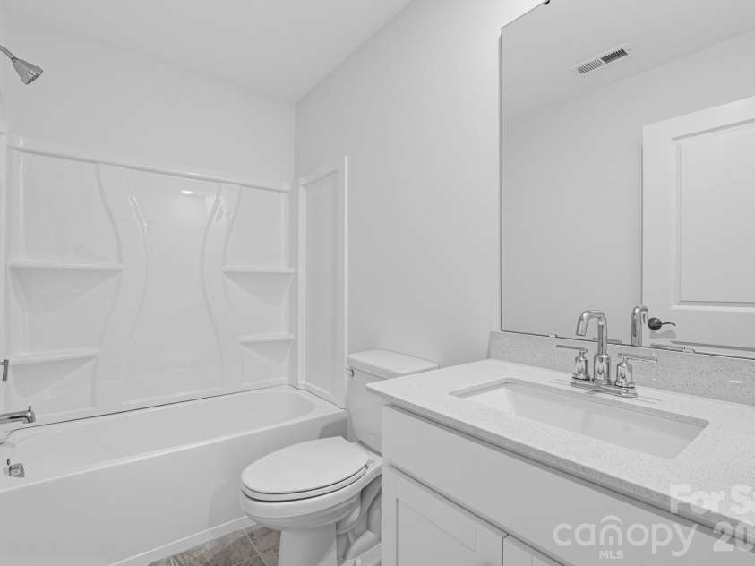 6419 Turkey Roost Way, Lancaster, SC 29720.  MLS# CAR4417805, YatesRealty ID 46538. 