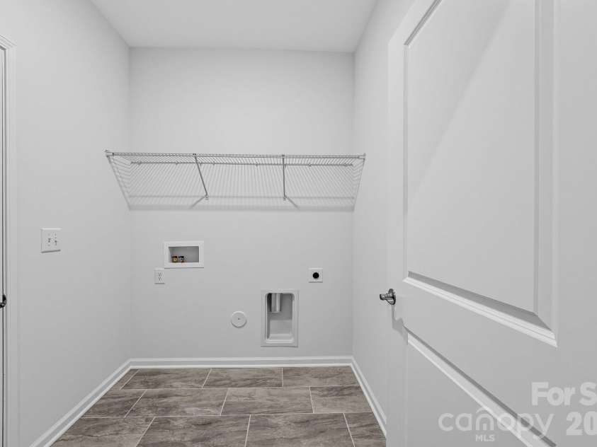 6419 Turkey Roost Way, Lancaster, SC 29720.  MLS# CAR4417805, YatesRealty ID 46538. 