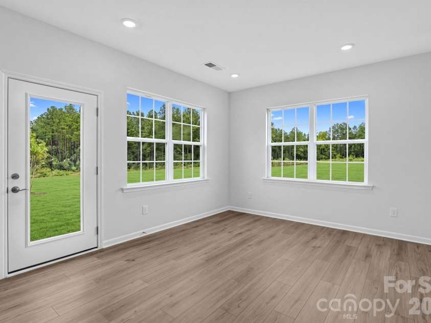 6419 Turkey Roost Way, Lancaster, SC 29720.  MLS# CAR4417805, YatesRealty ID 46538. 