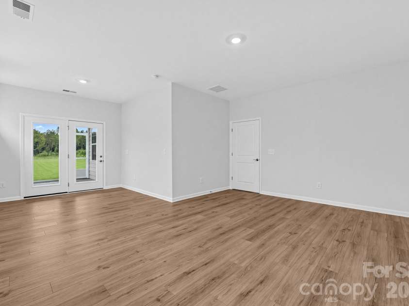 6419 Turkey Roost Way, Lancaster, SC 29720.  MLS# CAR4417805, YatesRealty ID 46538. 