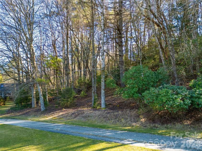4583 Connestee Trail, Brevard, NC 28712.  MLS# CAR4417229, YatesRealty ID 46539. 
