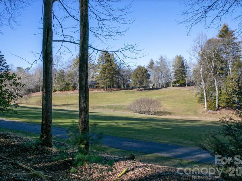 4583 Connestee Trail, Brevard, NC 28712.  MLS# CAR4417229, YatesRealty ID 46539. 