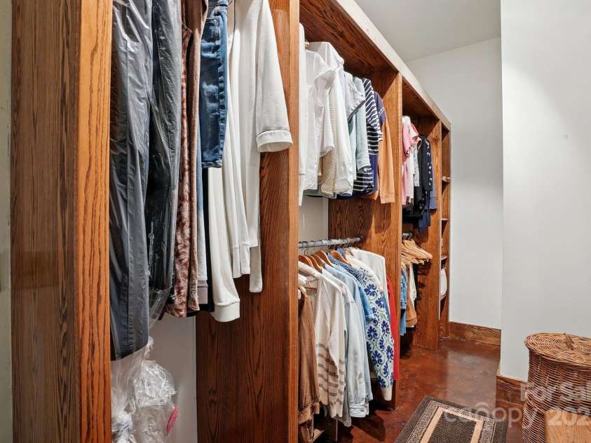 111 Flora Rose Trail, Asheville, NC 28803.  MLS# CAR4239614, YatesRealty ID 4654. 