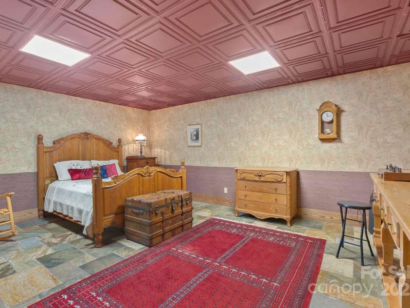 111 Flora Rose Trail, Asheville, NC 28803.  MLS# CAR4239614, YatesRealty ID 4654. 