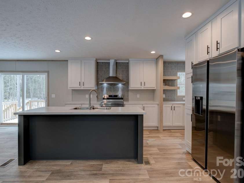 974 Old York Road, Chester, SC 29706.  MLS# CAR4343137, YatesRealty ID 4654. 