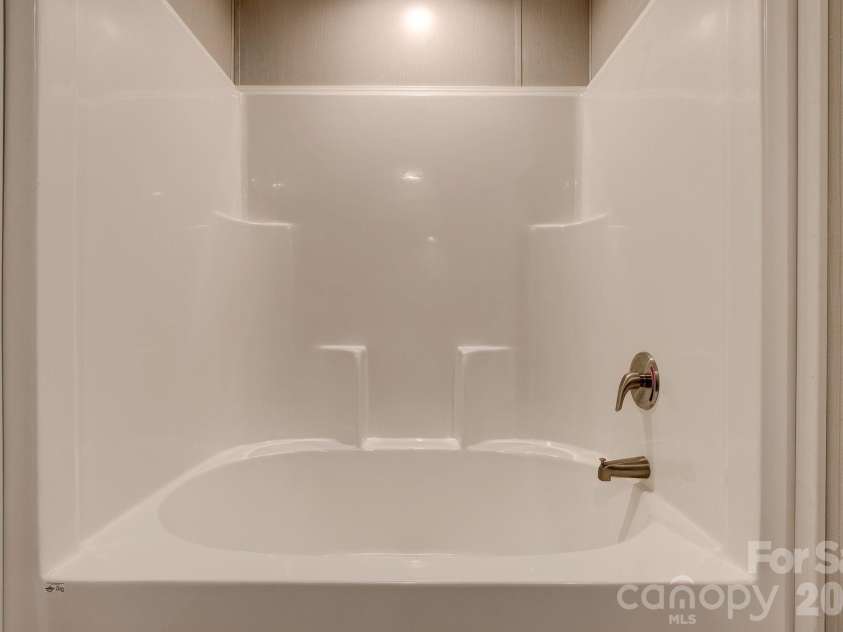 974 Old York Road, Chester, SC 29706.  MLS# CAR4343137, YatesRealty ID 4654. 