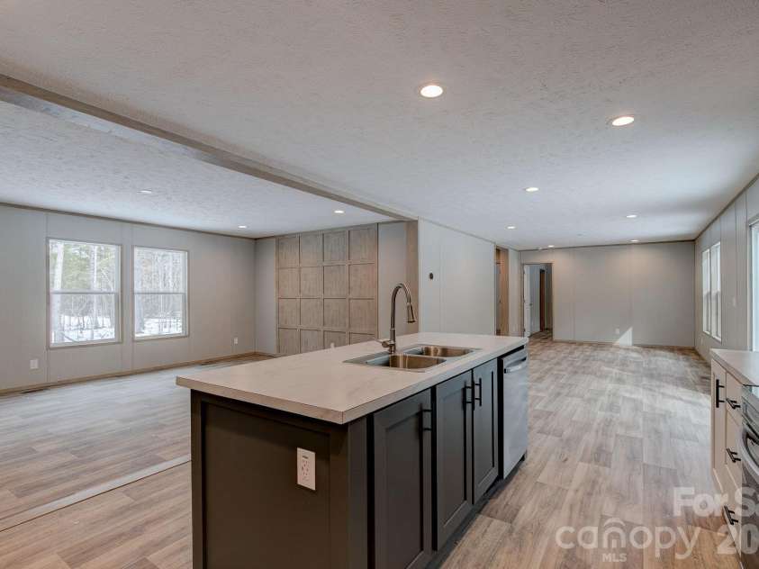 974 Old York Road, Chester, SC 29706.  MLS# CAR4343137, YatesRealty ID 4654. 