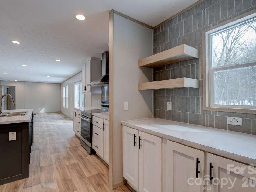 974 Old York Road, Chester, SC 29706.  MLS# CAR4343137, YatesRealty ID 4654. 