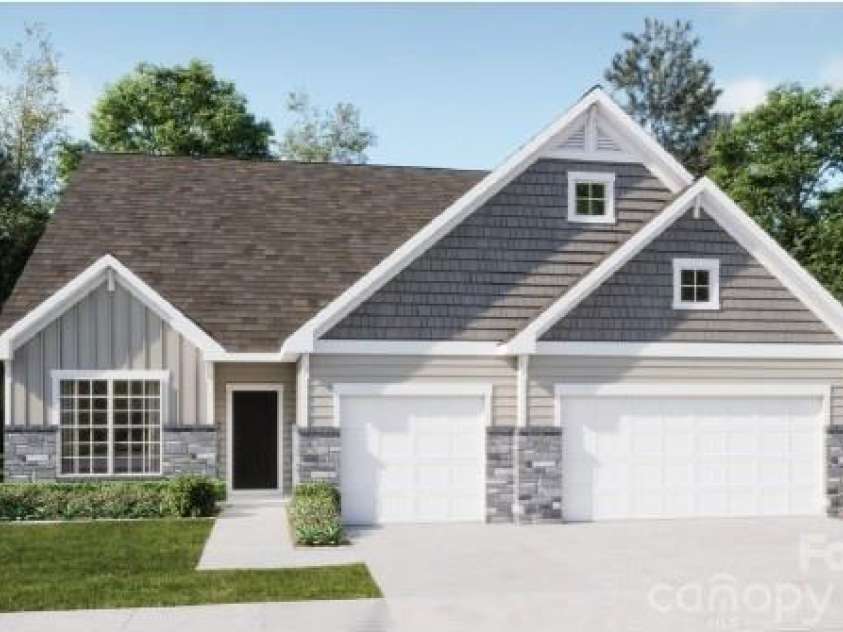 5333 Redbud Road, Lancaster, SC 29720.  MLS# CAR4417811, YatesRealty ID 46541. 
