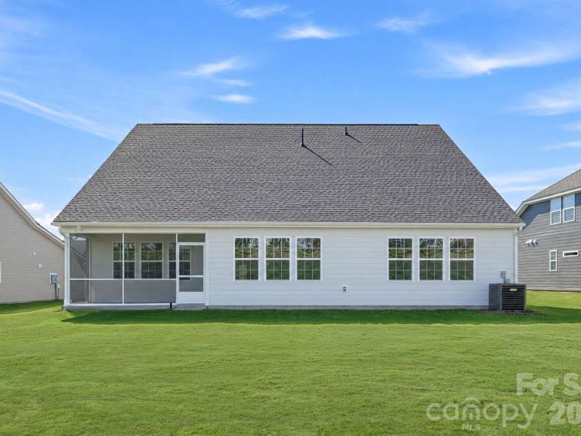 5333 Redbud Road, Lancaster, SC 29720.  MLS# CAR4417811, YatesRealty ID 46541. 