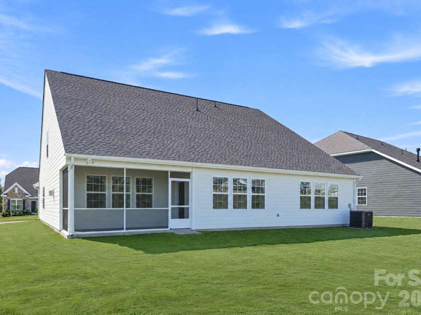 5333 Redbud Road, Lancaster, SC 29720.  MLS# CAR4417811, YatesRealty ID 46541. 