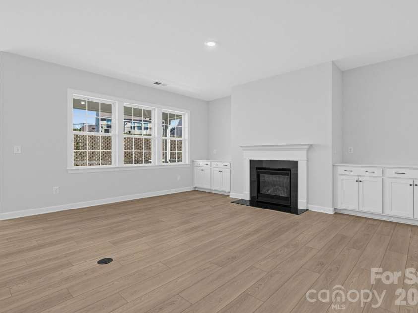 5333 Redbud Road, Lancaster, SC 29720.  MLS# CAR4417811, YatesRealty ID 46541. 
