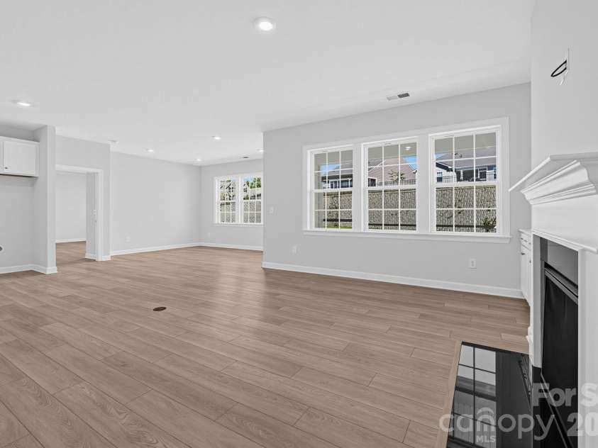 5333 Redbud Road, Lancaster, SC 29720.  MLS# CAR4417811, YatesRealty ID 46541. 
