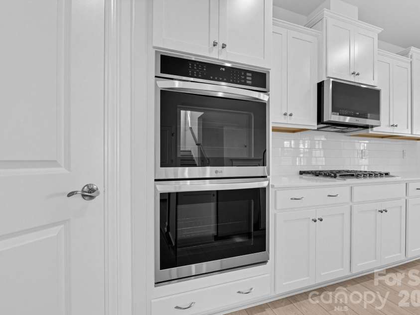 5333 Redbud Road, Lancaster, SC 29720.  MLS# CAR4417811, YatesRealty ID 46541. 
