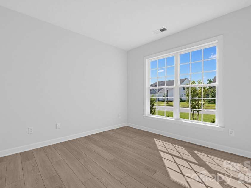 5333 Redbud Road, Lancaster, SC 29720.  MLS# CAR4417811, YatesRealty ID 46541. 