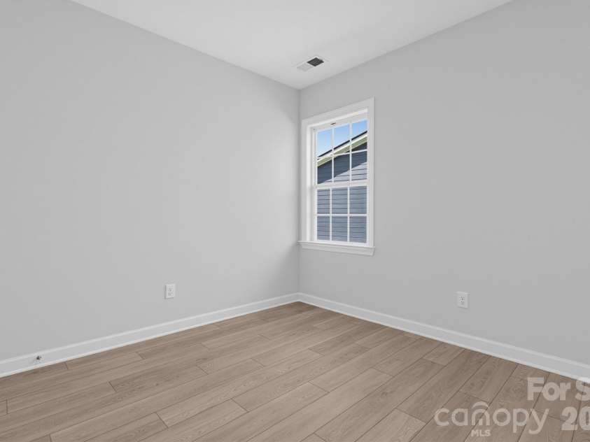 5333 Redbud Road, Lancaster, SC 29720.  MLS# CAR4417811, YatesRealty ID 46541. 