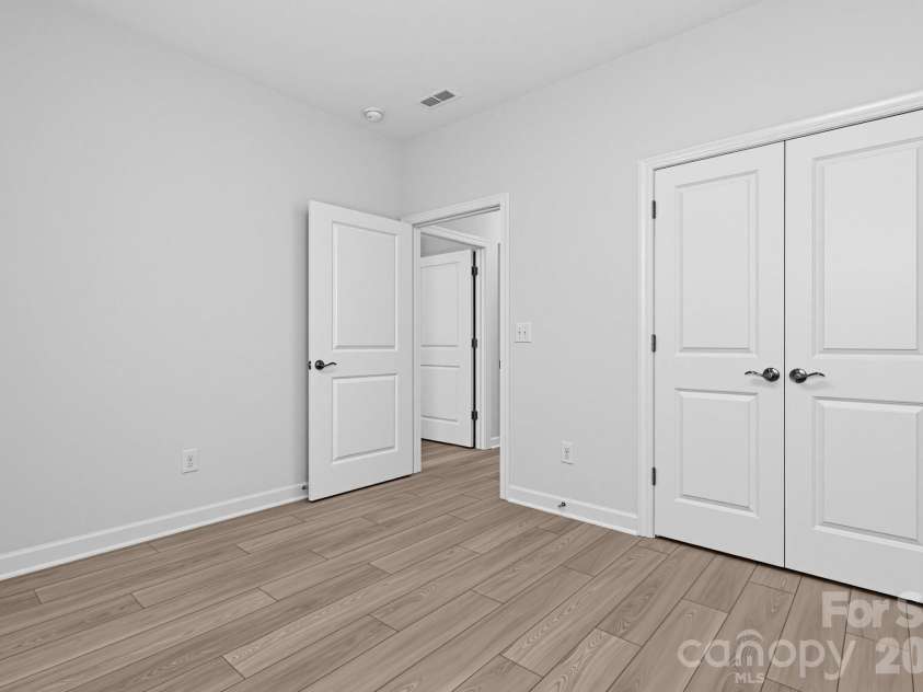 5333 Redbud Road, Lancaster, SC 29720.  MLS# CAR4417811, YatesRealty ID 46541. 