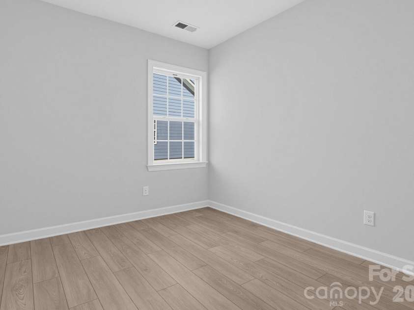 5333 Redbud Road, Lancaster, SC 29720.  MLS# CAR4417811, YatesRealty ID 46541. 