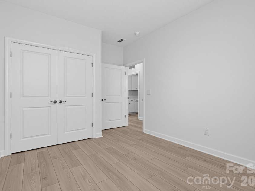 5333 Redbud Road, Lancaster, SC 29720.  MLS# CAR4417811, YatesRealty ID 46541. 