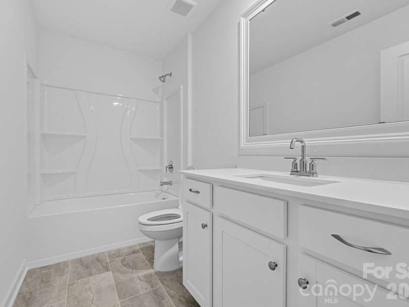 5333 Redbud Road, Lancaster, SC 29720.  MLS# CAR4417811, YatesRealty ID 46541. 