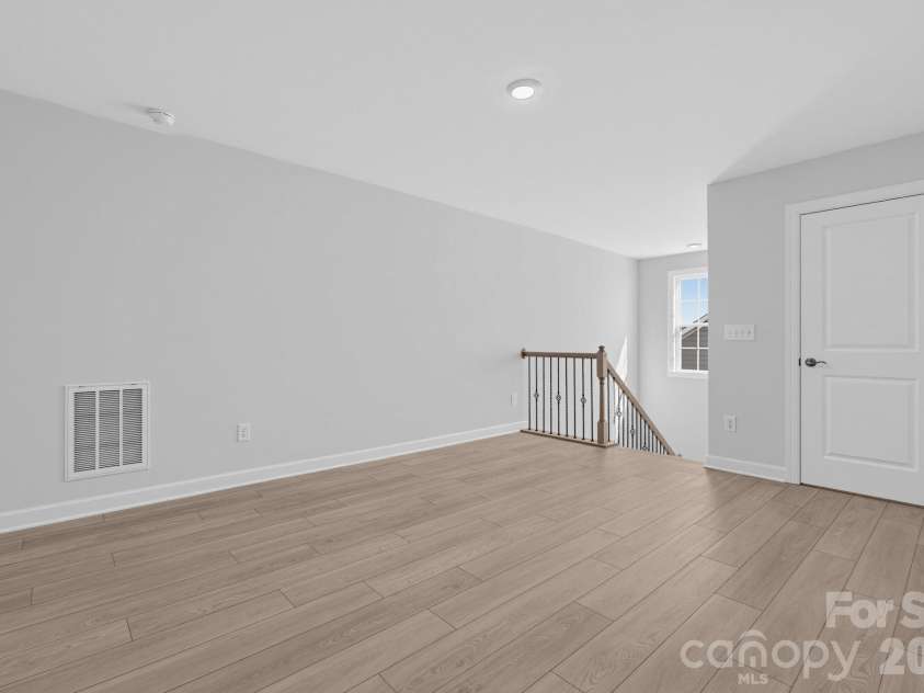 5333 Redbud Road, Lancaster, SC 29720.  MLS# CAR4417811, YatesRealty ID 46541. 