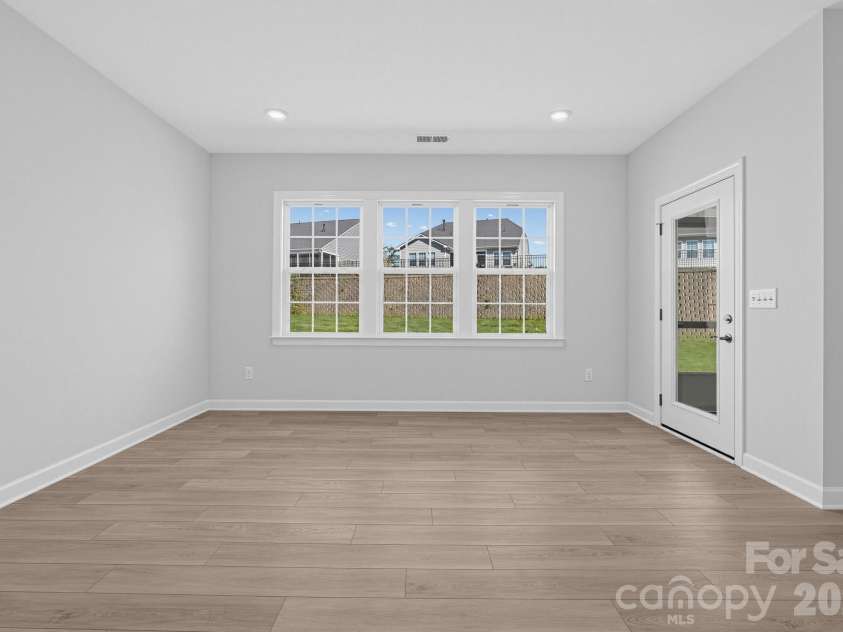 5333 Redbud Road, Lancaster, SC 29720.  MLS# CAR4417811, YatesRealty ID 46541. 