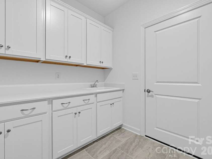5333 Redbud Road, Lancaster, SC 29720.  MLS# CAR4417811, YatesRealty ID 46541. 