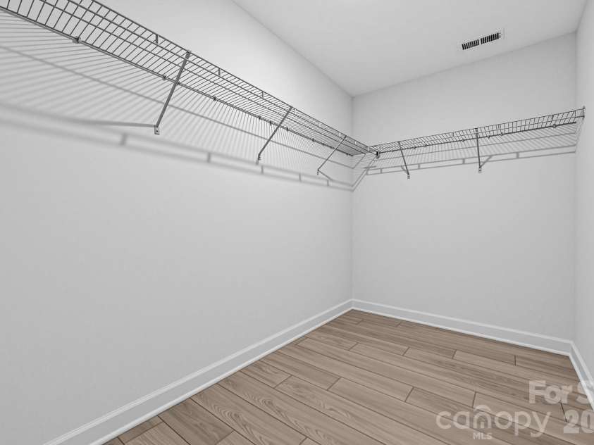 5333 Redbud Road, Lancaster, SC 29720.  MLS# CAR4417811, YatesRealty ID 46541. 