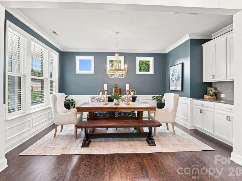 7041 Irongate Drive, Lancaster, SC 29720.  MLS# CAR4417160, YatesRealty ID 46543. 
