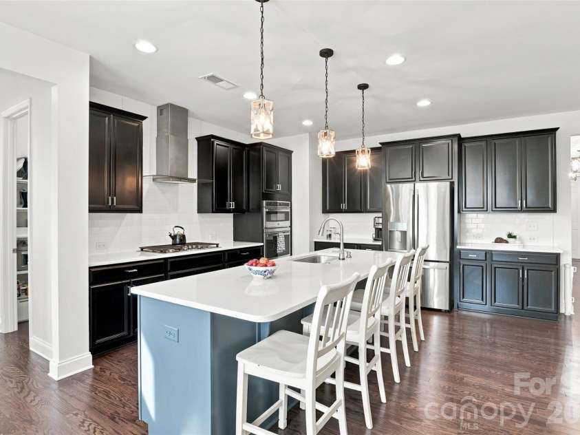 7041 Irongate Drive, Lancaster, SC 29720.  MLS# CAR4417160, YatesRealty ID 46543. 