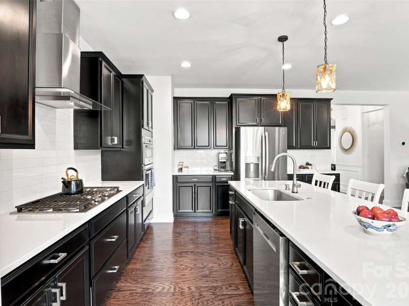 7041 Irongate Drive, Lancaster, SC 29720.  MLS# CAR4417160, YatesRealty ID 46543. 