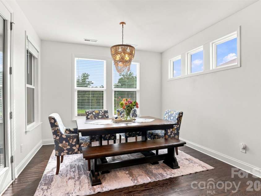7041 Irongate Drive, Lancaster, SC 29720.  MLS# CAR4417160, YatesRealty ID 46543. 