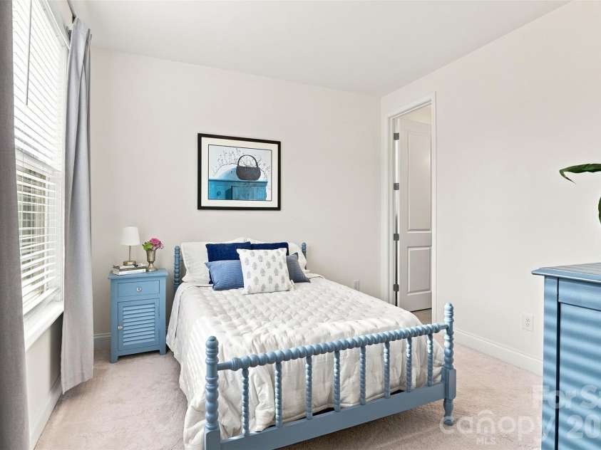 7041 Irongate Drive, Lancaster, SC 29720.  MLS# CAR4417160, YatesRealty ID 46543. 