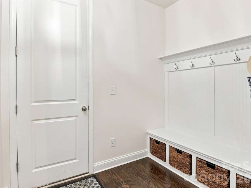 7041 Irongate Drive, Lancaster, SC 29720.  MLS# CAR4417160, YatesRealty ID 46543. 
