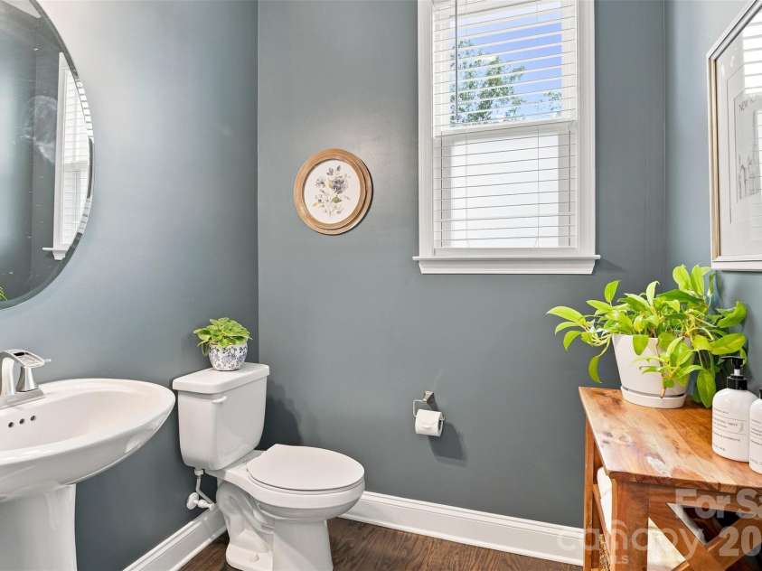 7041 Irongate Drive, Lancaster, SC 29720.  MLS# CAR4417160, YatesRealty ID 46543. 