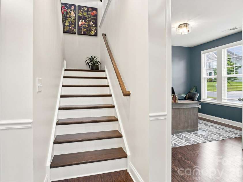 7041 Irongate Drive, Lancaster, SC 29720.  MLS# CAR4417160, YatesRealty ID 46543. 