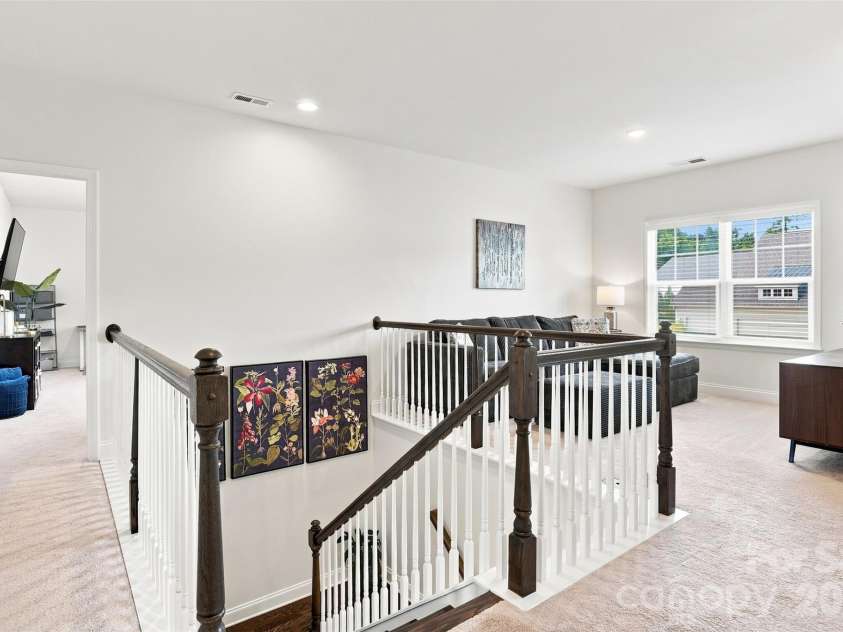 7041 Irongate Drive, Lancaster, SC 29720.  MLS# CAR4417160, YatesRealty ID 46543. 
