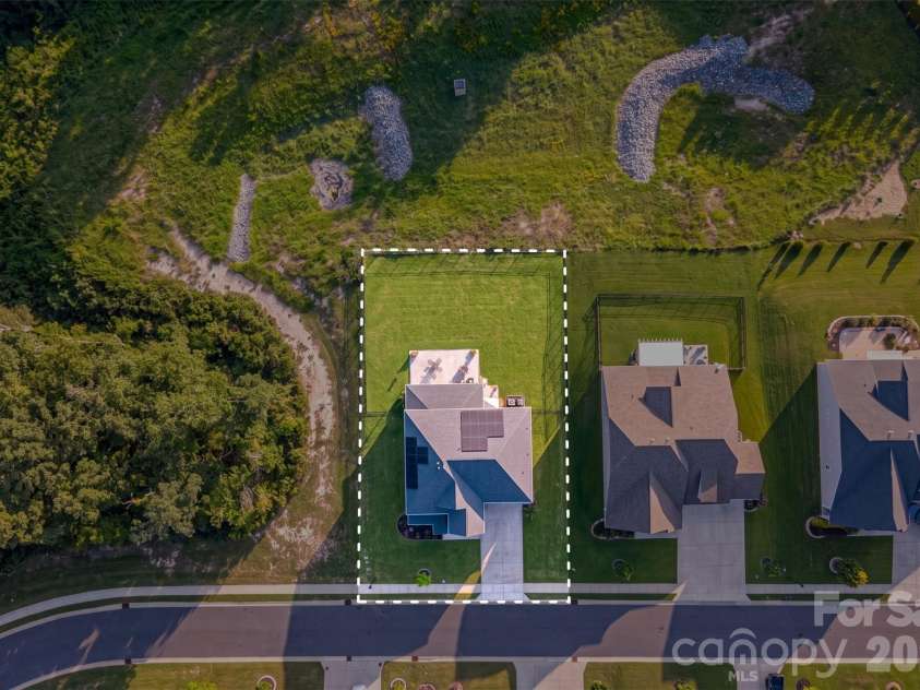 7041 Irongate Drive, Lancaster, SC 29720.  MLS# CAR4417160, YatesRealty ID 46543. 