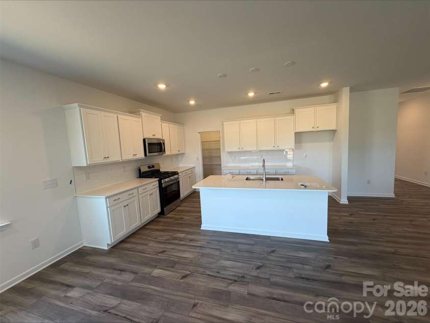 7134 Juneberry Way, Maiden, NC 28650.  MLS# CAR4417818, YatesRealty ID 46545. 