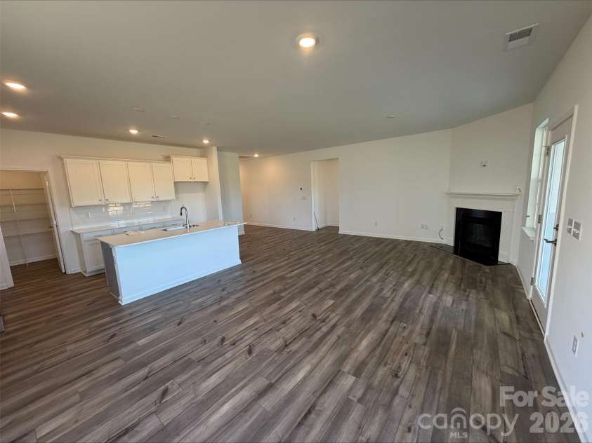 7134 Juneberry Way, Maiden, NC 28650.  MLS# CAR4417818, YatesRealty ID 46545. 