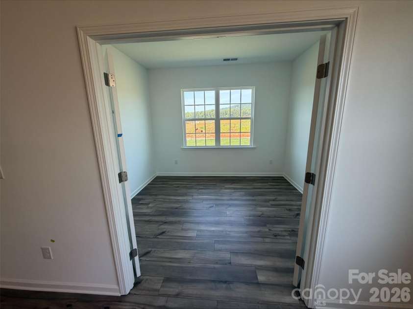 7134 Juneberry Way, Maiden, NC 28650.  MLS# CAR4417818, YatesRealty ID 46545. 