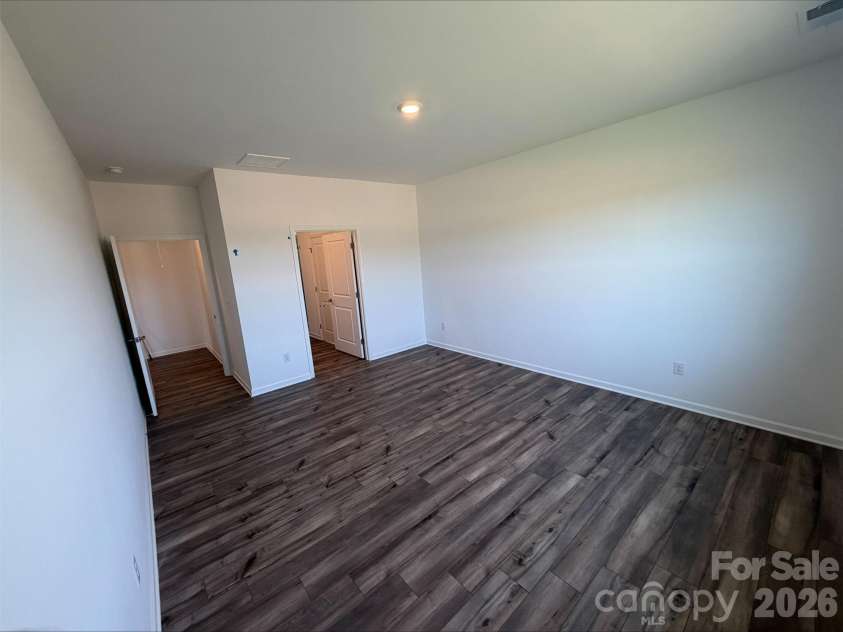 7134 Juneberry Way, Maiden, NC 28650.  MLS# CAR4417818, YatesRealty ID 46545. 